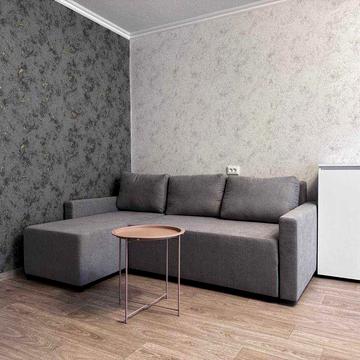 Снимите квартиру на пр.Слобожанском/район Калиновой остановка Донецкая