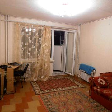 Сдам квартиру на Левобережном 2