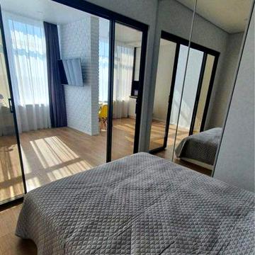 ⁉️Аркадия‼️Сдам 1комн⁉️Жемчужина‼️Каманина ул ⁉️