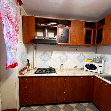 Здам 1 к/к мкр-н  Намив,  чудовий  краєвид на річку