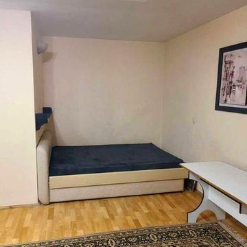 Здається 1 кімнатна квартира на пр.Слобожанский 87