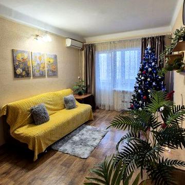 Продам 1 к.кв від власника  на 1 Шевч. районі