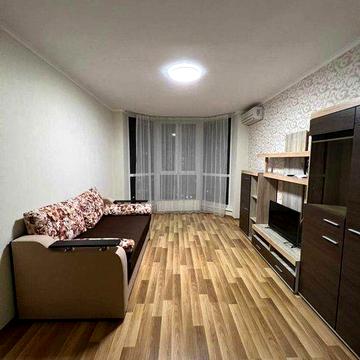 ОРенда 2 кімн ЖК Софіївська Сфера, ГАЗ