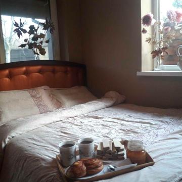 ЕКСКЛЮЗИВНА БЕЗПЕЧНА однокімнатна квартира