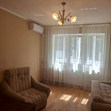 Вацлава Гавела бульв. (Івана Лепсе), 87-А