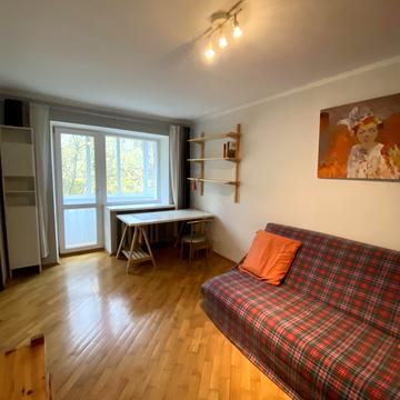 Мечникова вул. (Кловський), 7