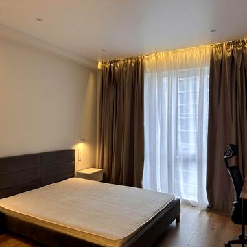 Михайла Максимовича вул. (Онуфрія Трутенка), 24-Б