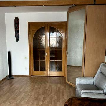 Здам 3х кімн. Харківська 54, можно військових