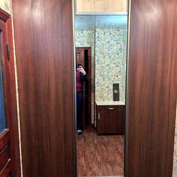 Здавм в довготривалу оренду квартиру Заболотного 24