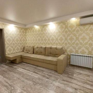 Аренда 2 - х комн.кв. на Василя Стуса ( Черёмушки)