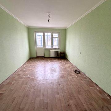 Продаж квартири в районі ПівнГЗК (Севгок)