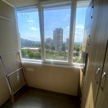 Довгострокова оренда 3к Квартира Миру проспект