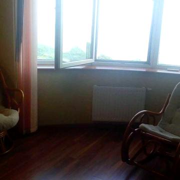 Сдам евродвушку ул. Литературная