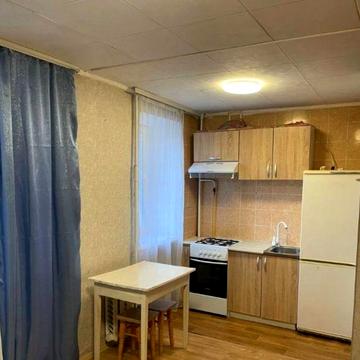 Продам гостинку,низкий 3 этаж