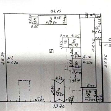 Продам дом с участком 10 сот КИЕВСКИЙ район
