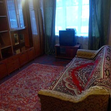 Оренда 2 кімнатної квартири