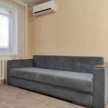 Сдается 1 ком. кв. в Корабельном районе  ул.Олега Ольжича 1 а  
7000 г