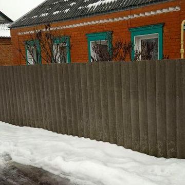 Продам будинок Печеніги