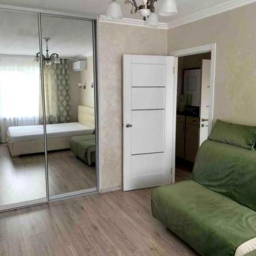 Довготривала оренда квартири