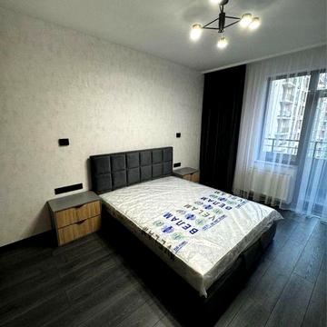 ⁉️Аркадия‼️Сдам 1комн⁉️Родос ‼️Генуэзская ул ⁉️