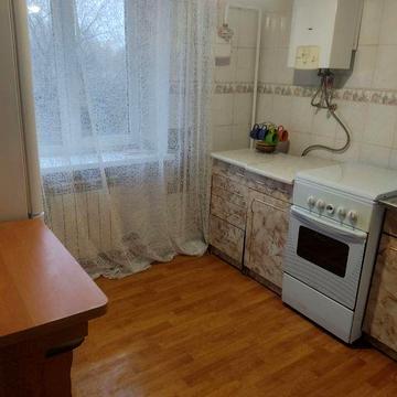 Продаж 1 кім квартири