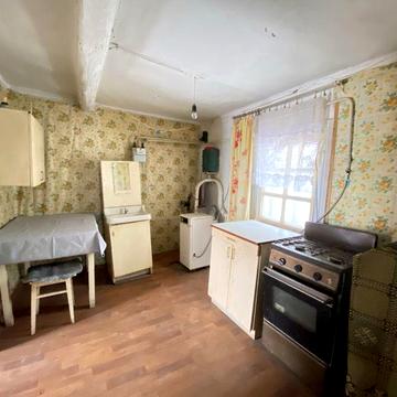 Продаж будинку с Фурси