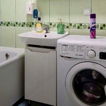 Здам будинок в аренду довгостроково