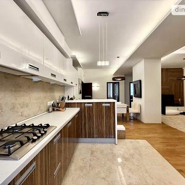 Продаж 3к Квартира Чорновола Вячеслава проспект