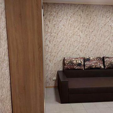 Сдам 1 квартиру Вернигори ВЛАСНИК