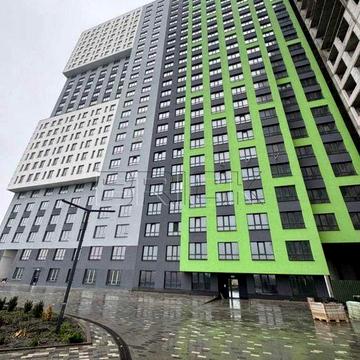 Найнижча ціна | Квартира | ЖК | OLYMPIC PARK  78кв 944$ за кв ЖК OLYMPIC PARK