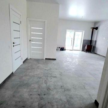 Р-н вул. БЕЖІВКА , БУДИНОК з РЕМОНТОМ на 5 сотках .