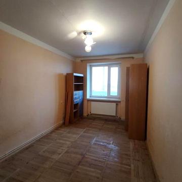 Продається квартира