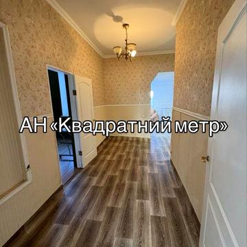 Продам 2 кім. кв. в м. Смілі