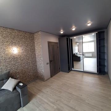 Академіка Сахарова вул., 3-Е