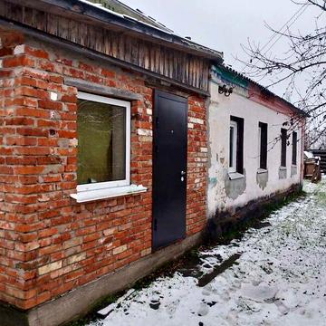 Продаж 3к Дім Лесі Українки вулиця