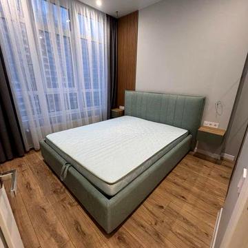 ‼️Аркадия⁉️Сдам 1комн⁉️Генуэзская ул