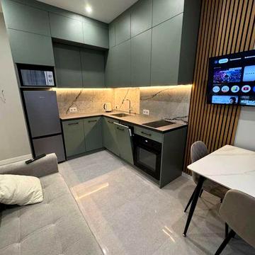 ‼️Аркадия⁉️Сдам 1комн⁉️Генуэзская ул