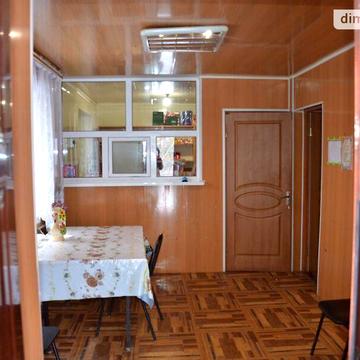 Продаж 2к Дім вулиця Центральна