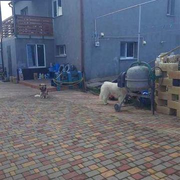 Дом Нерубайское выгодная цена