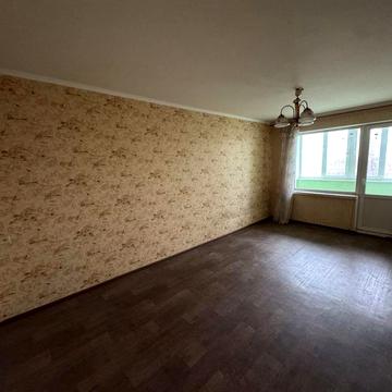 Продается 2 кк по ул. Чайковского в Ингульском районе