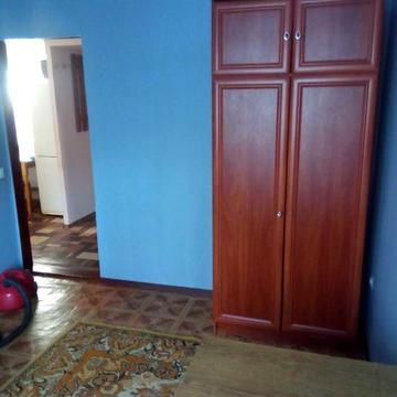 Здається в оренду 2-х кімнатна квартира