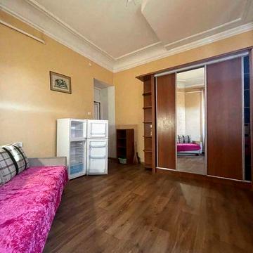 Сдам жилье Кузнечная\Тираспольская.Газ.