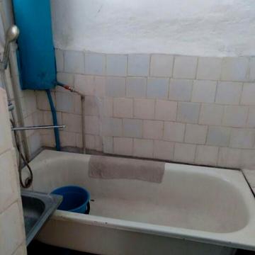 Продаж 1к Квартира Варшавська вулиця