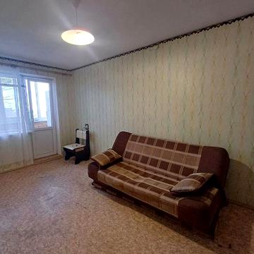 Сдаю 1к квартиру,Ингульский район,ул.Винграновского( Энгельса)