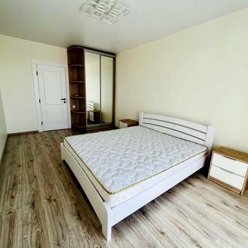 Оренда супер квартири в новобудові Перфецького Володимира Великого