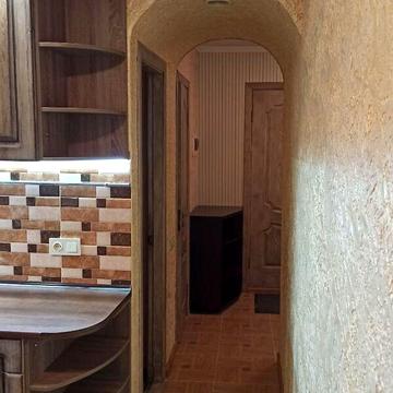 Довгострокова оренда 2к Квартира Велика Діївська (Трофімових Братів) вулиця