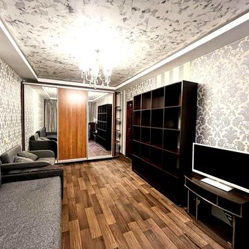 Сдам квартиру от хозяина