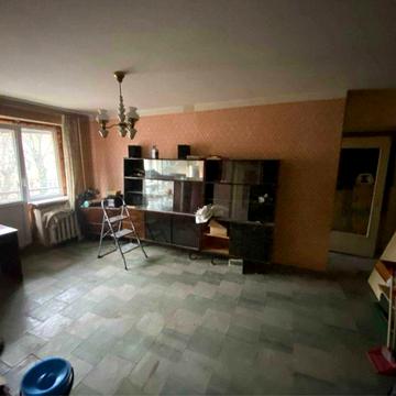 Продам 3к квартиру, середина пр.Поля