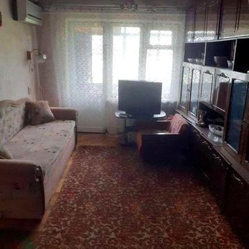 Цена снижена !!! Продам двухкомнатную квартиру по Украинской