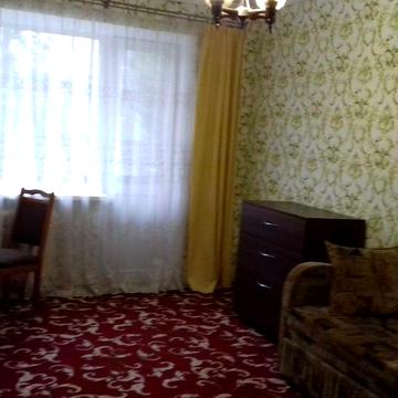 Продается 1 комнатная квартира 97кв. ул. Ярослава Мудрого